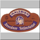 d033 (112).JPG